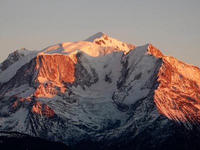 Le Refuge Vermietung Wohnungen Cordon